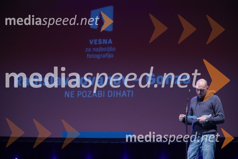  Martin Turk, scenaristPodelitev nagrad vesna, Festival slovenskega filma