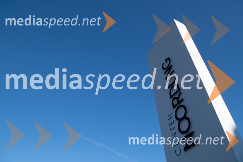 Izstrelitev prvih slovenskih satelitov, obeležitev v Noordung centru