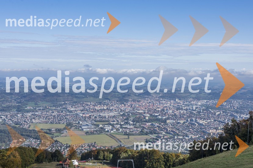 Svetovni pokal v gorskem kolesarstvu 2020