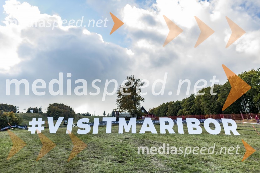 Svetovni pokal v gorskem kolesarstvu 2020