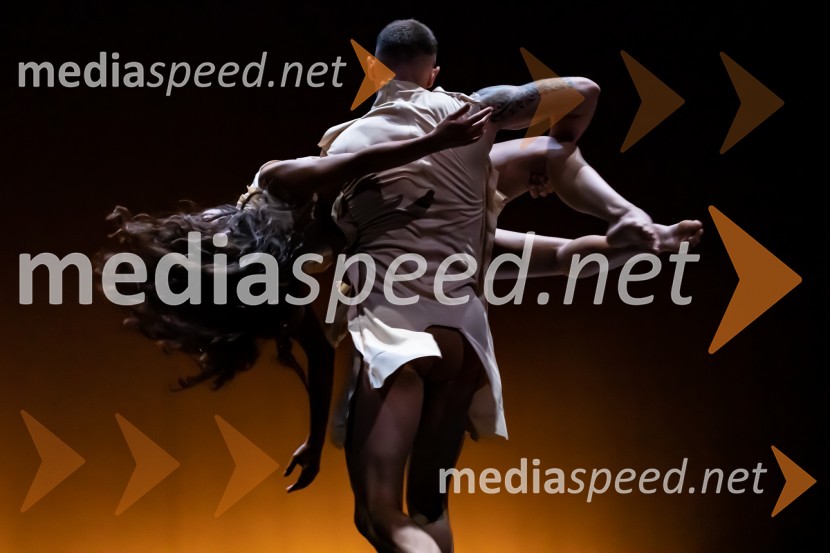 Podelitev Borštnikovega prstana Petru Boštjančiču, 55. Borštnikovo srečanje