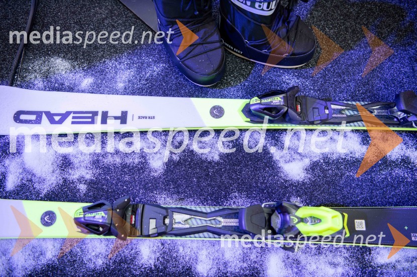 Modni teden v City Centru Celje