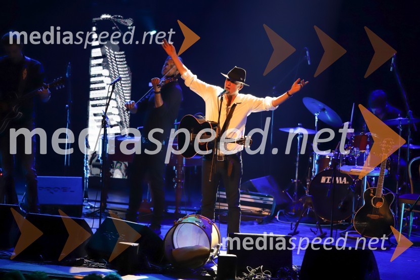  Vlado Kreslin, glasbenikJežkovo nagrado bo prejel Vlado Kreslin