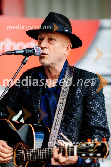  Vlado Kreslin, glasbenikJežkovo nagrado bo prejel Vlado Kreslin