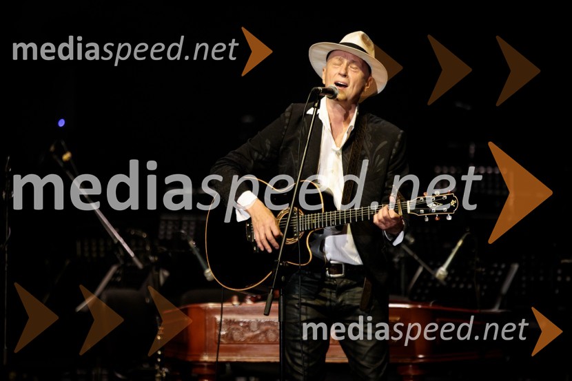  Vlado Kreslin, glasbenikJežkovo nagrado bo prejel Vlado Kreslin