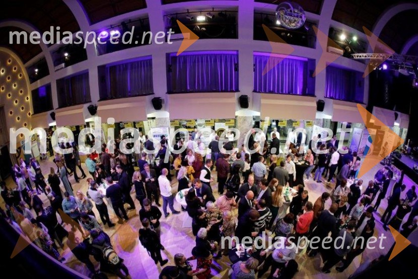 Štajerski vinarji začeli s prodajo mladega vina Pubec