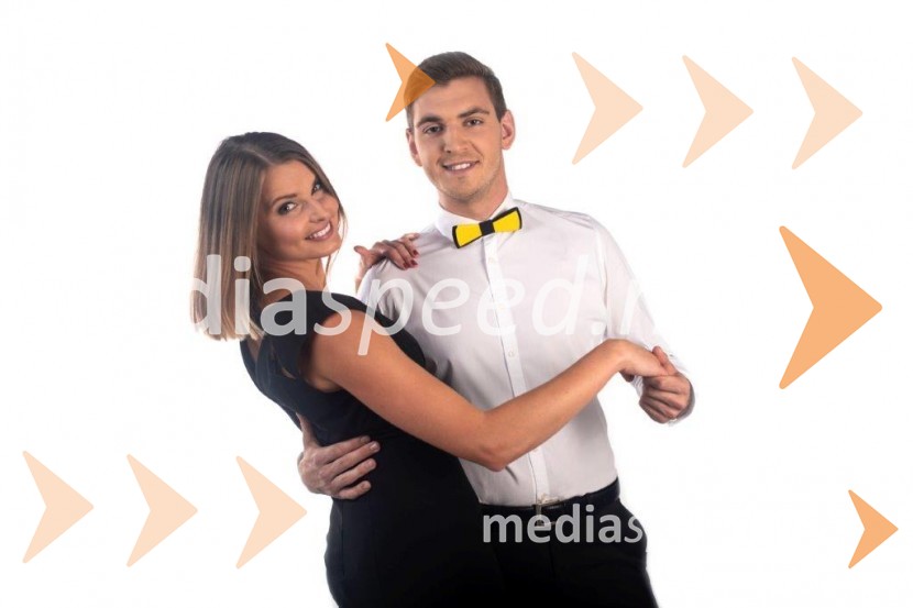 Štajerski vinarji začeli s prodajo mladega vina Pubec