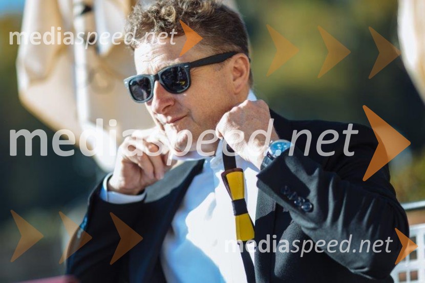 Štajerski vinarji začeli s prodajo mladega vina Pubec