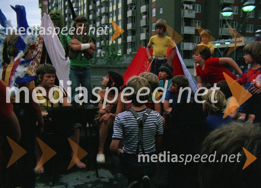 Blisk, stranska vlogaSreča na vrvici - digitalno restavirana filmska klasika