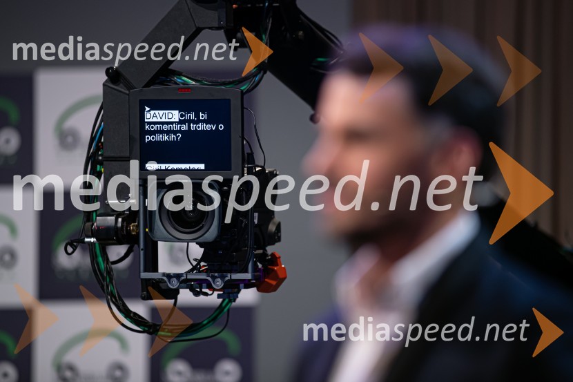  David Urankar, televizijski voditelj, manekenŠkoda octavia Slovenski avto leta 2021