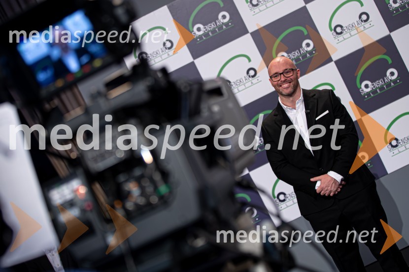  Ciril Komotar, vloger Komotar MinutaŠkoda octavia Slovenski avto leta 2021