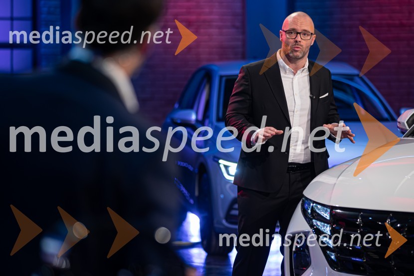  Ciril Komotar, vloger Komotar MinutaŠkoda octavia Slovenski avto leta 2021