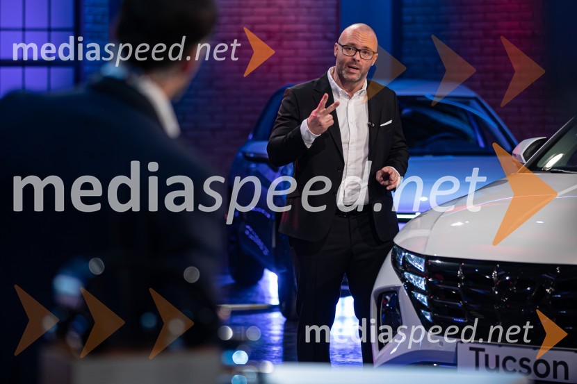  Ciril Komotar, vloger Komotar MinutaŠkoda octavia Slovenski avto leta 2021