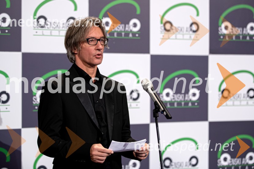 Škoda octavia Slovenski avto leta 2021