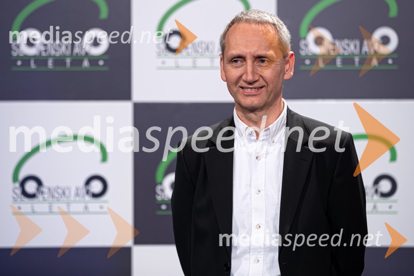 Škoda octavia Slovenski avto leta 2021