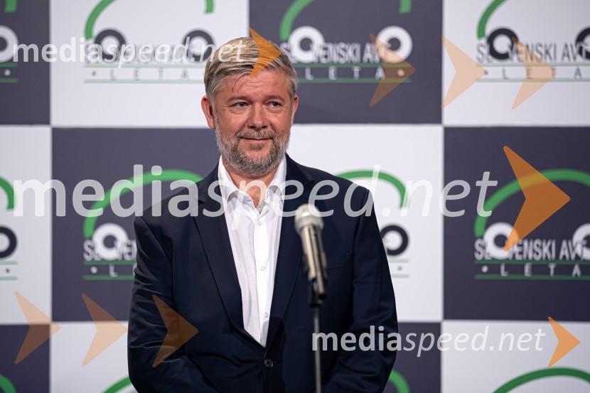 Škoda octavia Slovenski avto leta 2021