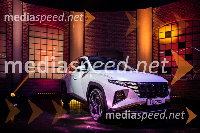 Škoda octavia Slovenski avto leta 2021