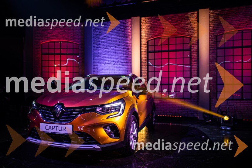 Škoda octavia Slovenski avto leta 2021