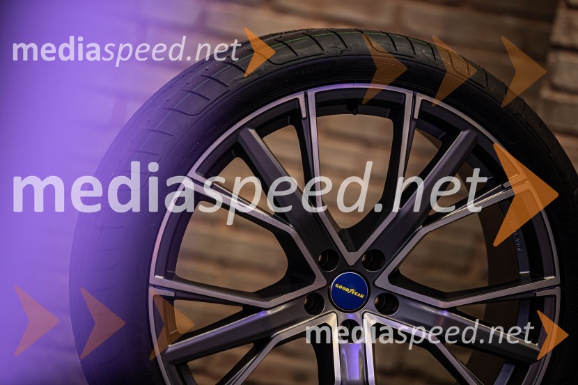 Škoda octavia Slovenski avto leta 2021