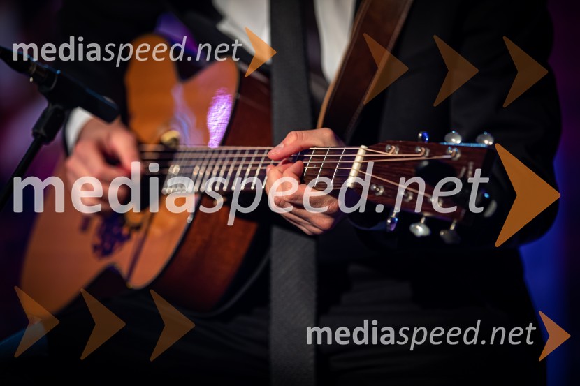 Škoda octavia Slovenski avto leta 2021