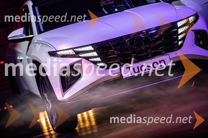 Škoda octavia Slovenski avto leta 2021