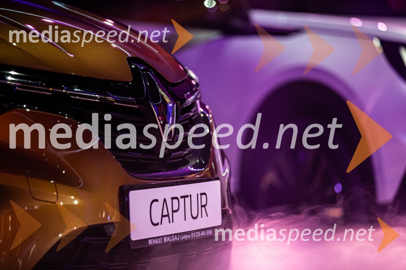 Škoda octavia Slovenski avto leta 2021