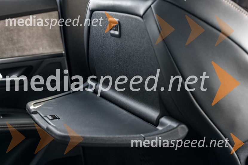 Prenovljena Peugeot 3008 & 5008, slovenska predstavitev