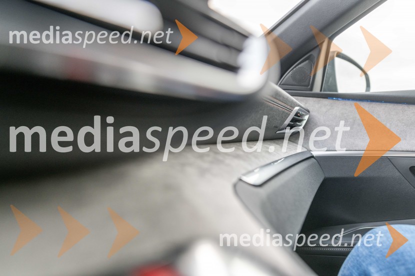 Prenovljena Peugeot 3008 & 5008, slovenska predstavitev