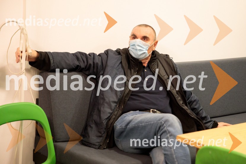  Vitomir Obal, koordinator programa Slovenskega mladinskega gledališčaPreklet naj bo izdajalec svoje domovine!, Slovensko mladinsko gledališče