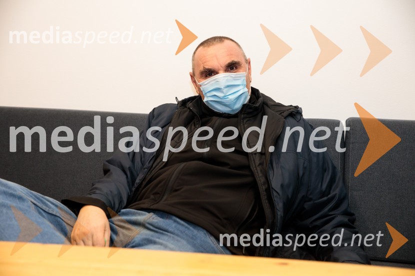  Vitomir Obal, koordinator programa Slovenskega mladinskega gledališčaPreklet naj bo izdajalec svoje domovine!, Slovensko mladinsko gledališče