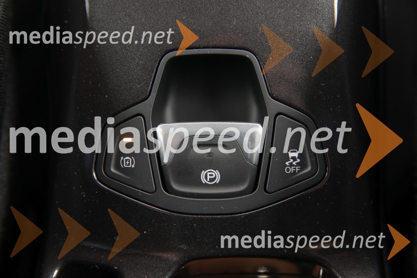 Compass & Renegade 4xe - prva priključna hibrida znamke Jeep, slovenska predstavitev