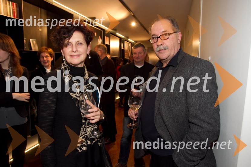 Marko Sosič, v spomin režiserju in pisatelju