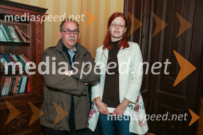 Marko Sosič, v spomin režiserju in pisatelju