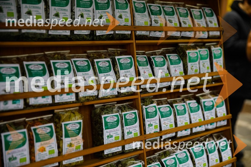 Prešernov dan v Kranju