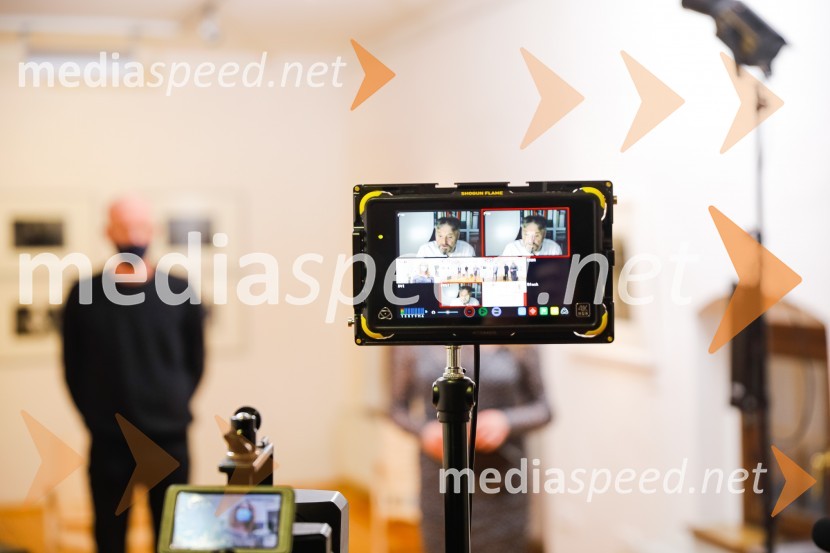 Prešernov dan v Kranju