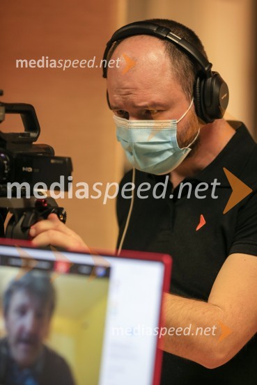  Matjaž Vertuš, fotograf, snemalec, mediaspeed.netSteyer, online degustacija novih vin