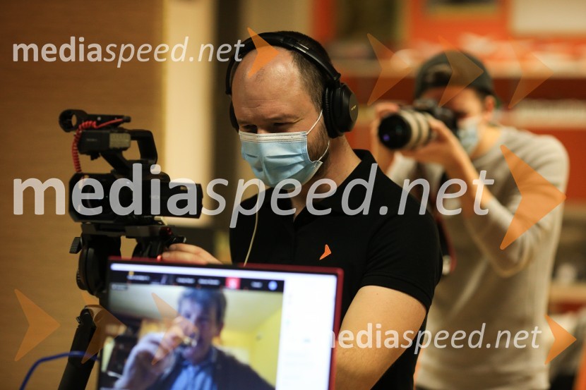  Matjaž Vertuš, fotograf, snemalec, mediaspeed.netSteyer, online degustacija novih vin