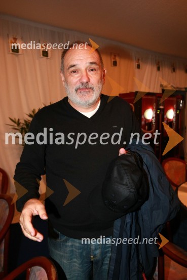 Đorđe Balašević, glasbeni legendi v spomin