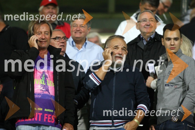 Đorđe Balašević, glasbeni legendi v spomin