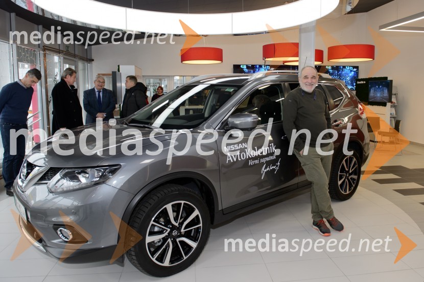 Đorđe Balašević, glasbeni legendi v spomin