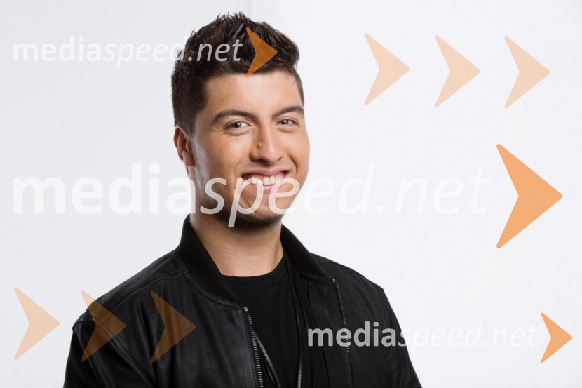 Znani Slovenci zapeli Vitrancu za 60 let