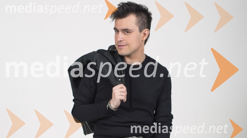 Znani Slovenci zapeli Vitrancu za 60 let