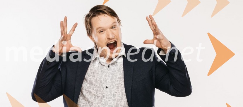 Znani Slovenci zapeli Vitrancu za 60 let