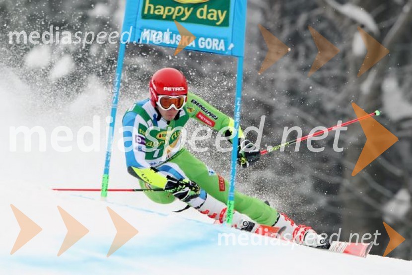 Znani Slovenci zapeli Vitrancu za 60 let