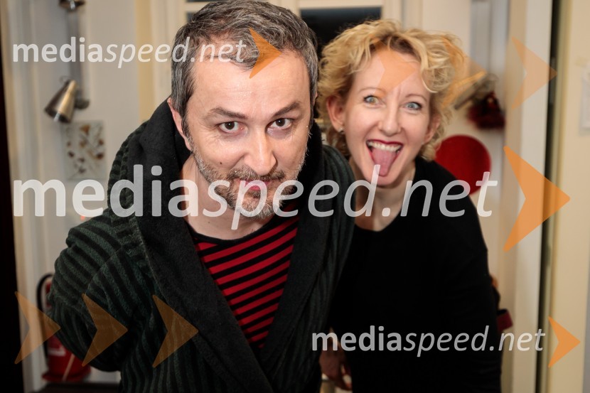 Nasprotje stvari, predstava, Slovensko mladinsko gledališče