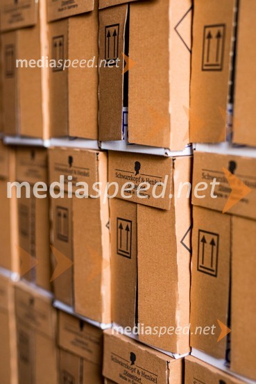 Pričarajmo nasmeh na obraz