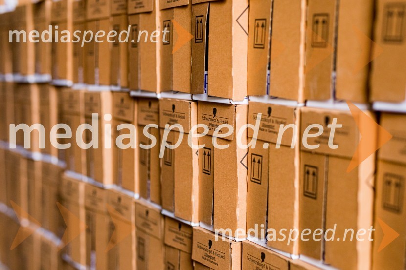 Pričarajmo nasmeh na obraz