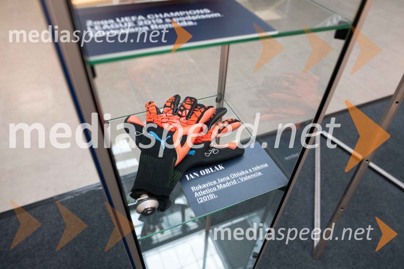 Citycenter Celje praznuje 15 let