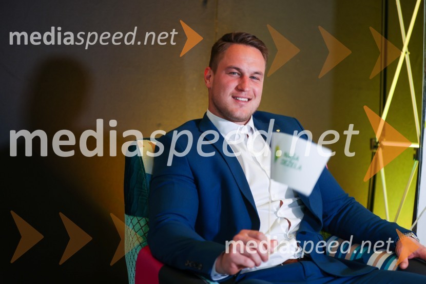  Blaž Jan, stranka Naša deželaNaša dežela, ustanovitvena seja stranke Aleksandre Pivec