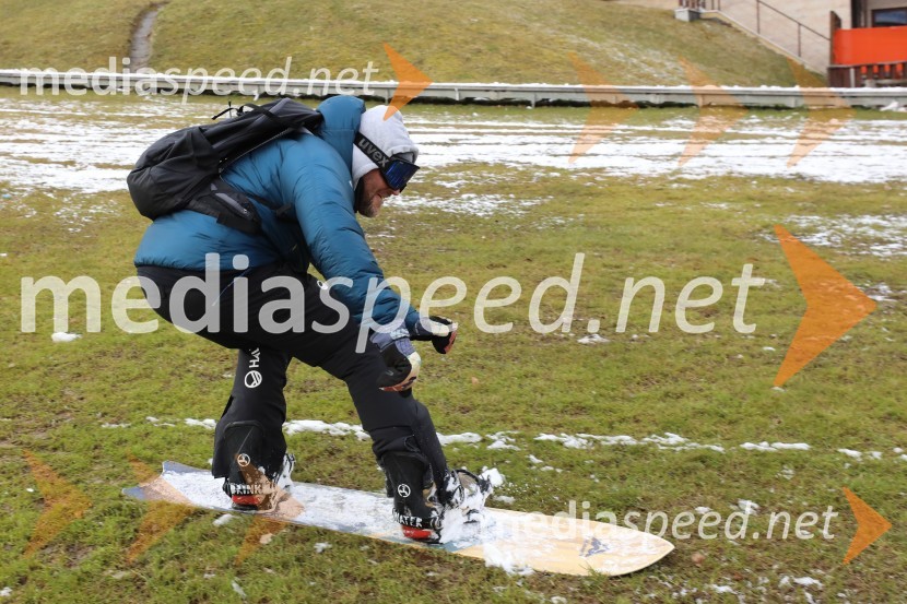 7. Kros za Puklovo roko